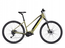 e-Cross low 7.10-(720 Wh)_1.jpg