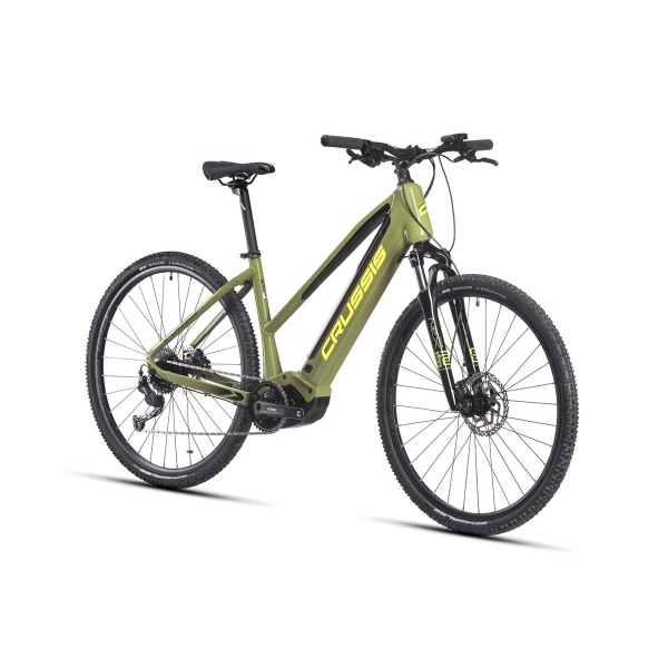 e-Cross low 7.10-(720 Wh)_2.jpg