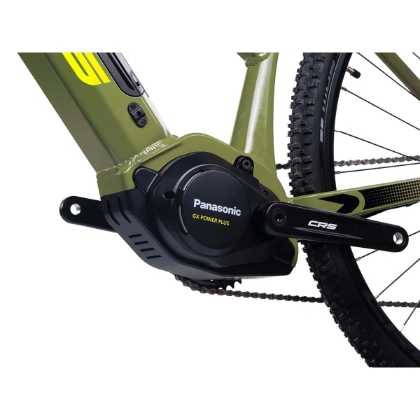 e-Cross low 7.10-(720 Wh)_5.jpg