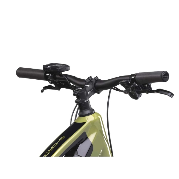 e-Cross low 7.10-(720 Wh)_7.jpg