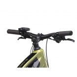 e-Cross low 7.10-(720 Wh)_7.jpg