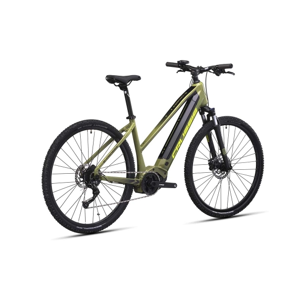 e-Cross low 7.10-(720 Wh)_3.jpg