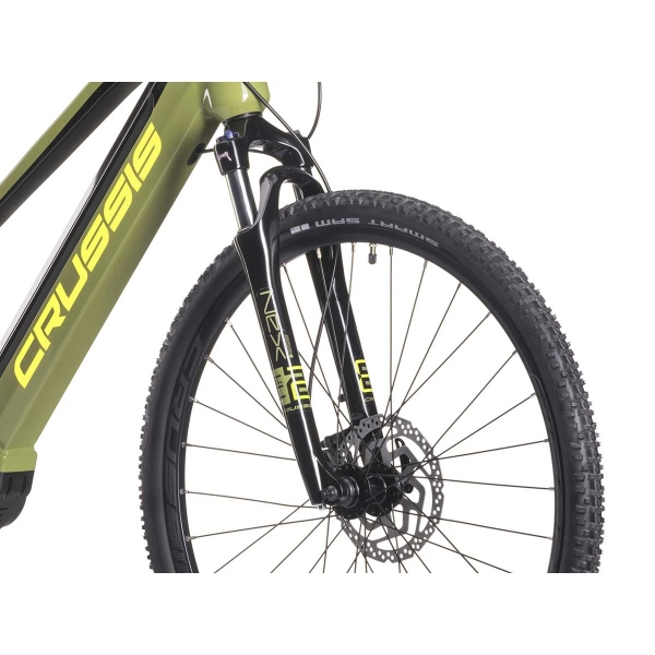 e-Cross low 7.10-(720 Wh)_4.jpg