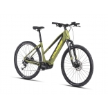 e-Cross low 7.10-(720 Wh)_2.jpg
