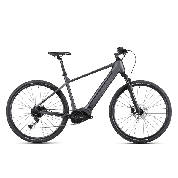 ONE-Cross 7.10-(720 Wh)_1.jpg