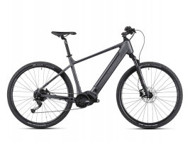 ONE-Cross 7.10-(720 Wh)_1.jpg