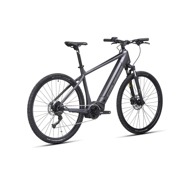 ONE-Cross 7.10-(720 Wh)_3.jpg
