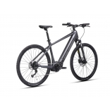 ONE-Cross 7.10-(720 Wh)_3.jpg