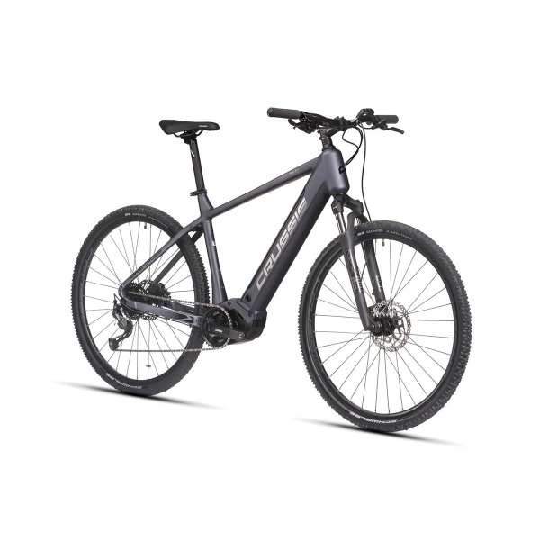 ONE-Cross 7.10-(720 Wh)_2.jpg