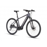 ONE-Cross 7.10-(720 Wh)_2.jpg