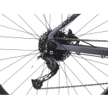 ONE-Cross 7.10-(720 Wh)_6.jpg
