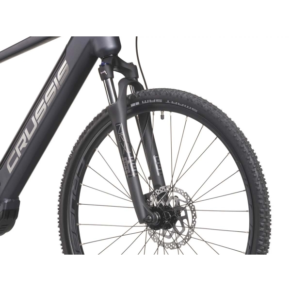 ONE-Cross 7.10-(720 Wh)_4.jpg