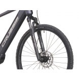 ONE-Cross 7.10-(720 Wh)_4.jpg