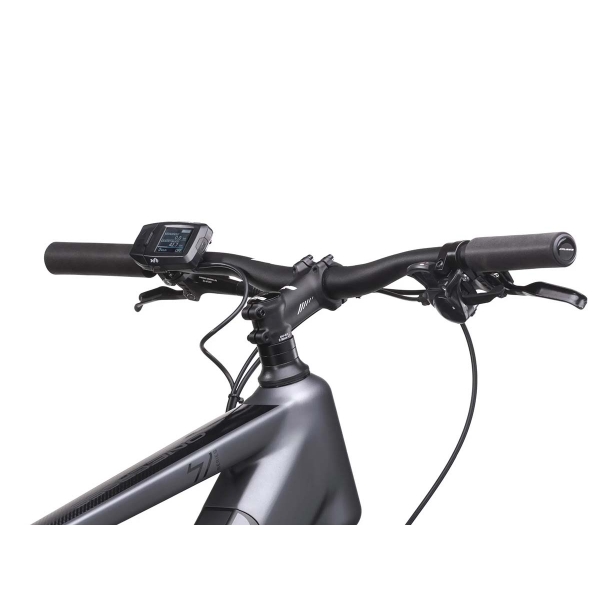 ONE-Cross 7.10-(720 Wh)_7.jpg