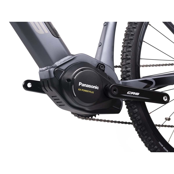 ONE-Cross 7.10-(720 Wh)_5.jpg