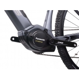 ONE-Cross 7.10-(720 Wh)_5.jpg