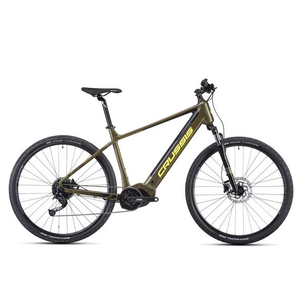 e-Cross 7.10-(720 Wh)_1.jpg