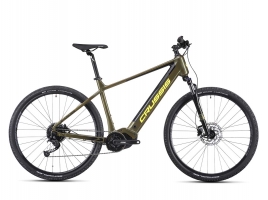 e-Cross 7.10-(720 Wh)_1.jpg