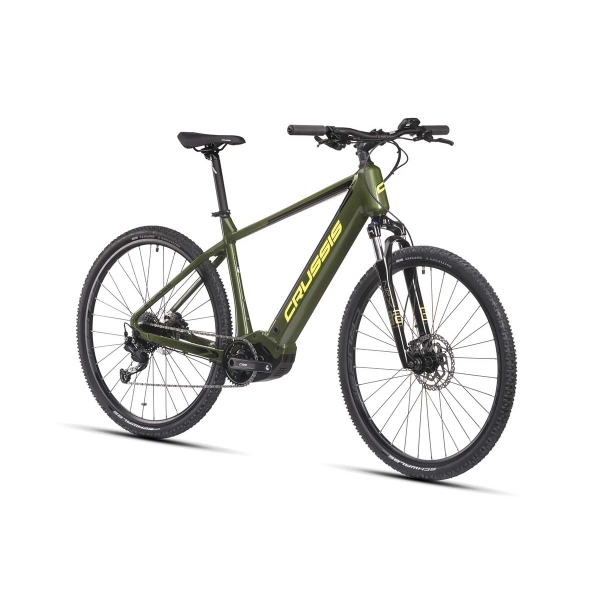 e-Cross 7.10-(720 Wh)_2.jpg