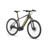 e-Cross 7.10-(720 Wh)_2.jpg