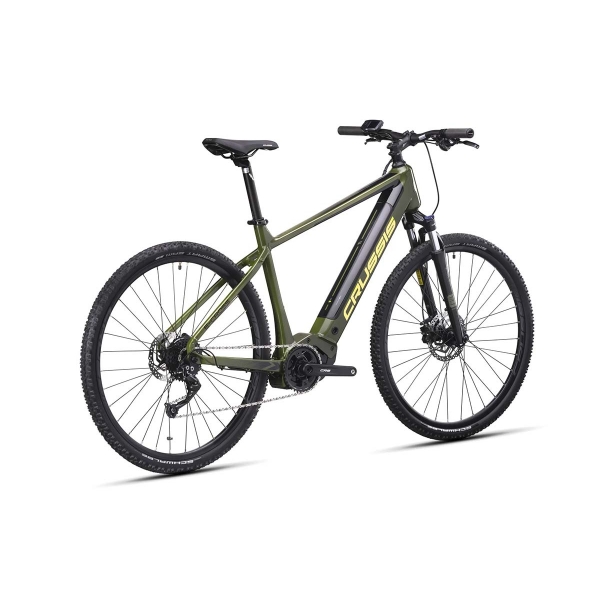 e-Cross 7.10-(720 Wh)_3.jpg