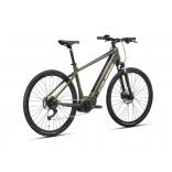 e-Cross 7.10-(720 Wh)_3.jpg