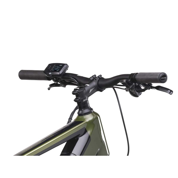 e-Cross 7.10-(720 Wh)_7.jpg