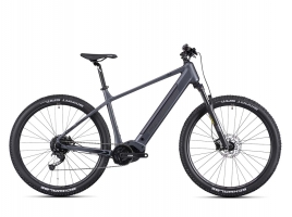 ONE-Largo 7.10-(900 Wh)_1.jpg