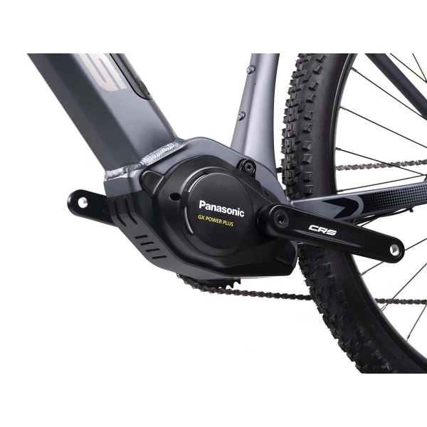 ONE-Largo 7.10-(900 Wh)_5.jpg