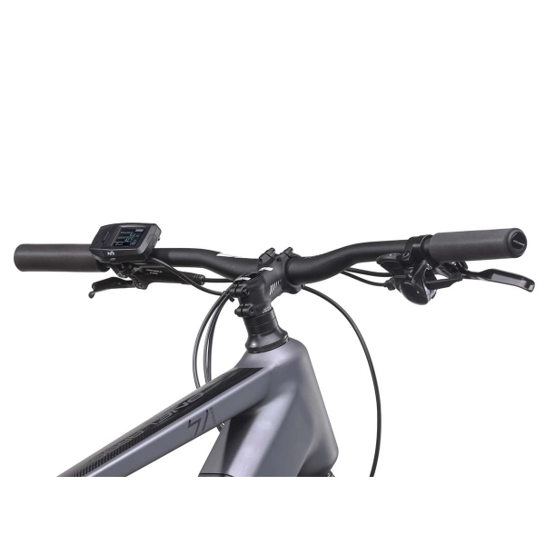 ONE-Largo 7.10-(900 Wh)_7.jpg