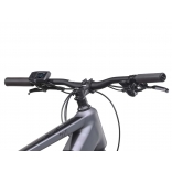 ONE-Largo 7.10-(900 Wh)_7.jpg