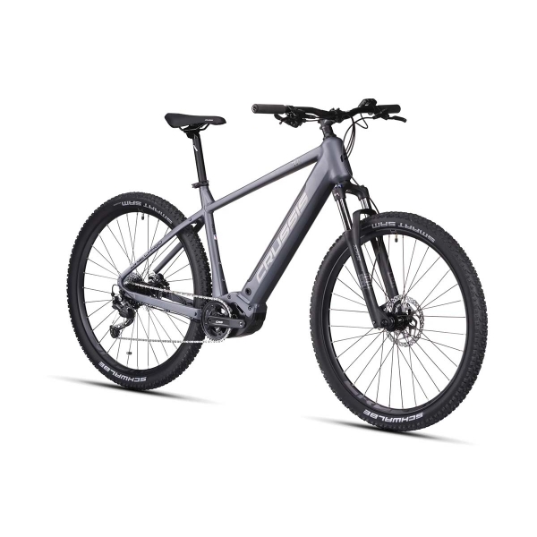 ONE-Largo 7.10-(900 Wh)_2.jpg