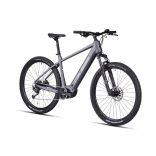 ONE-Largo 7.10-(900 Wh)_2.jpg