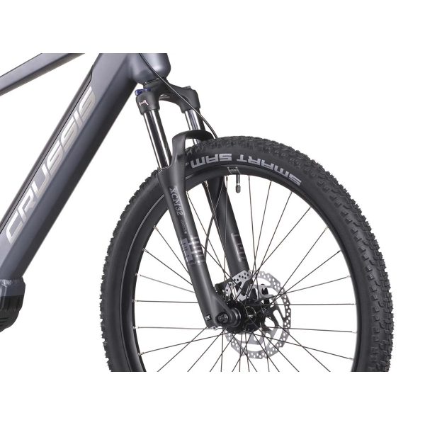 ONE-Largo 7.10-(900 Wh)_4.jpg