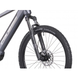 ONE-Largo 7.10-(900 Wh)_4.jpg