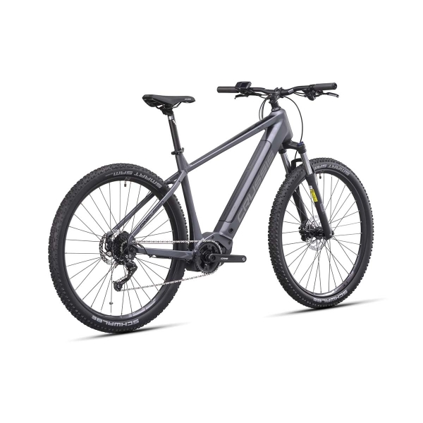 ONE-Largo 7.10-(900 Wh)_3.jpg