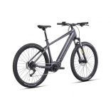 ONE-Largo 7.10-(900 Wh)_3.jpg