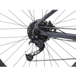 ONE-Largo 7.10-(900 Wh)_6.jpg