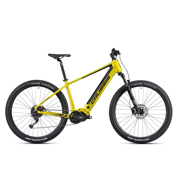 e-Largo 7.10-(900 Wh)_1.jpg