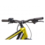 e-Largo 7.10-(900 Wh)_7.jpg