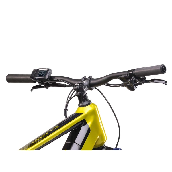 e-Largo 7.10-(900 Wh)_7.jpg