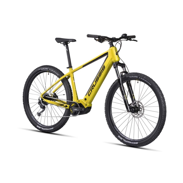 e-Largo 7.10-(900 Wh)_2.jpg