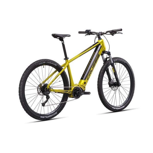 e-Largo 7.10-(900 Wh)_3.jpg