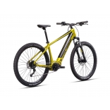 e-Largo 7.10-(900 Wh)_3.jpg