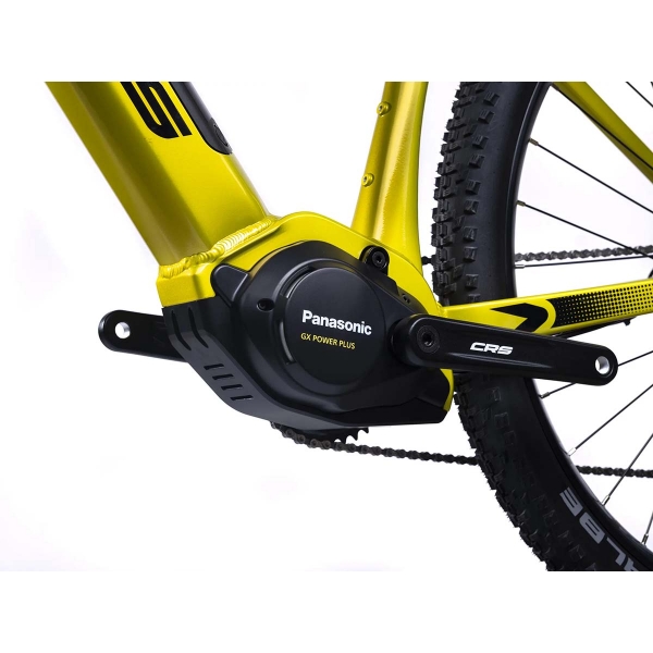 e-Largo 7.10-(900 Wh)_5.jpg