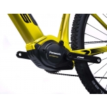 e-Largo 7.10-(900 Wh)_5.jpg