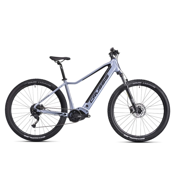 e-Fionna 7.10-(900 Wh)_1.jpg