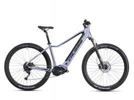 e-Fionna 7.10-(900 Wh)_1.jpg