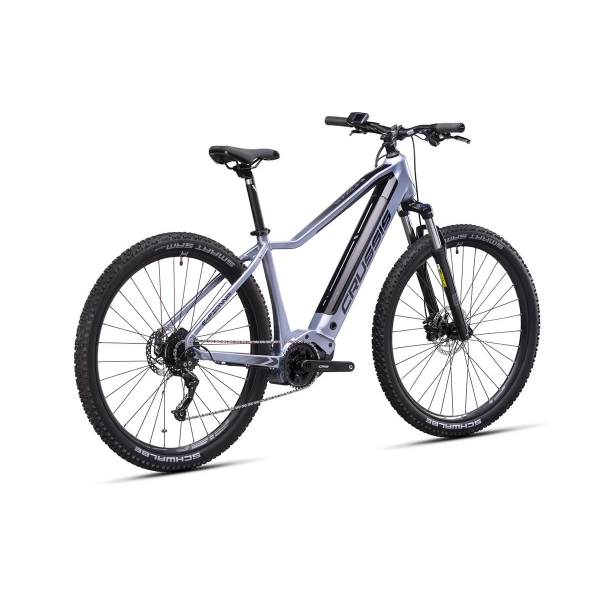 e-Fionna 7.10-(900 Wh)_3.jpg