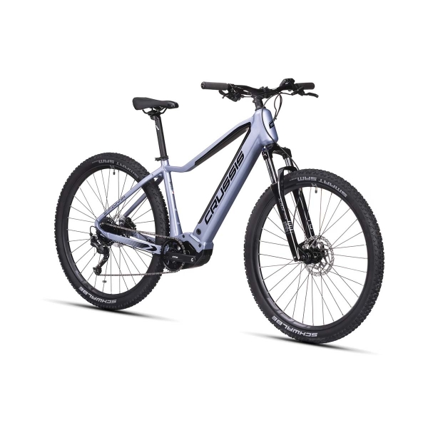 e-Fionna 7.10-(900 Wh)_2.jpg